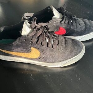 Nike SB Lost Art Bruin (9.5)